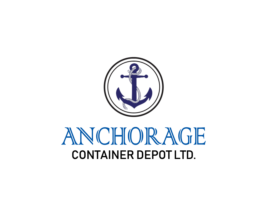 ANCHORAGE