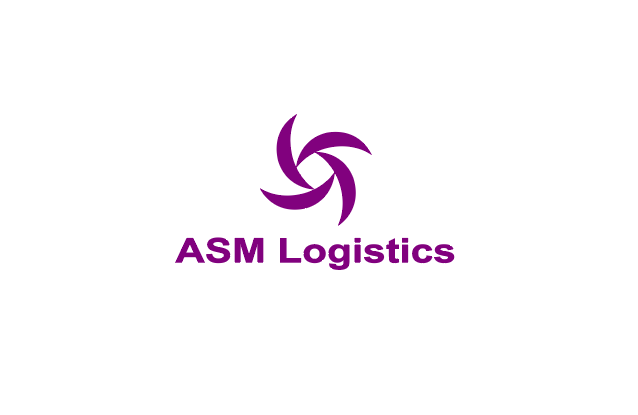 ASM Logistics