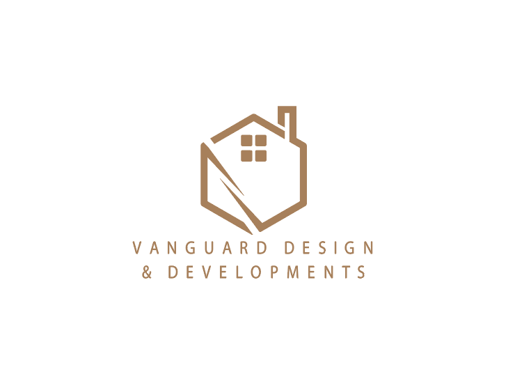 VANGUARD Design & Developments