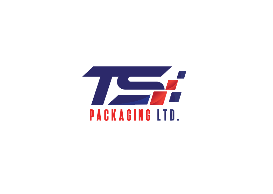 Ts-Packaging-Ltd