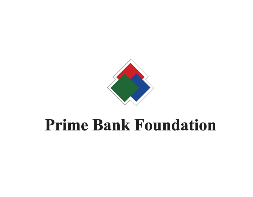 Prime Bank Foundation