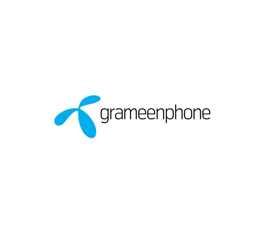 Grameenphone