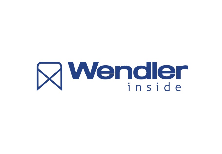 Wendler