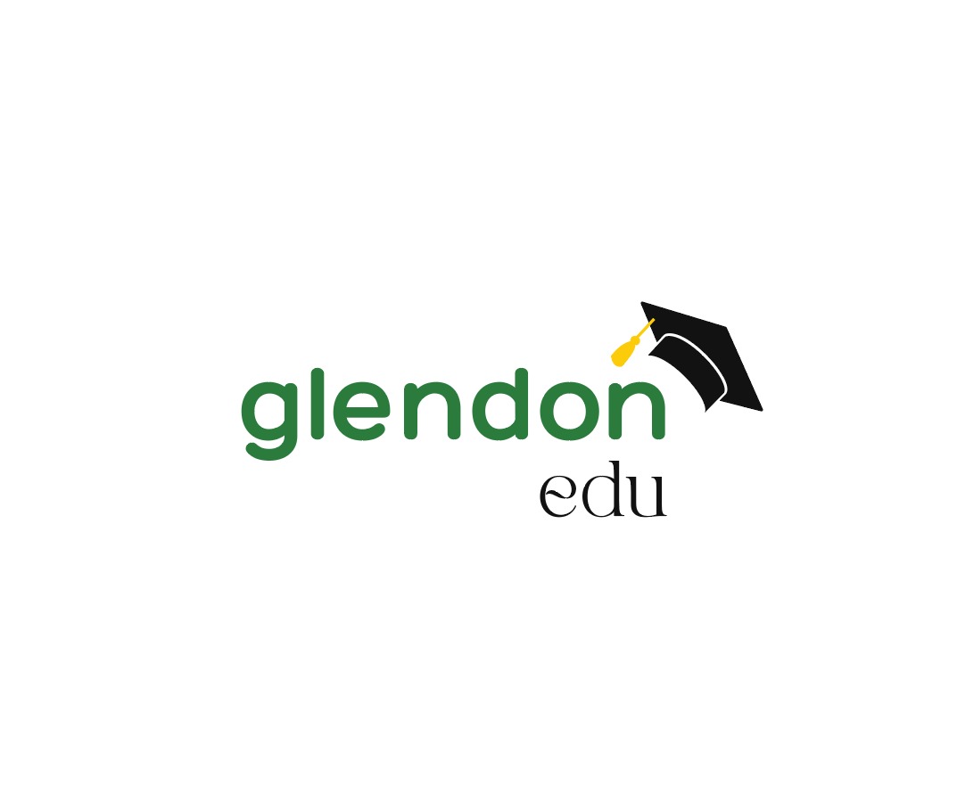 Glendon edu
