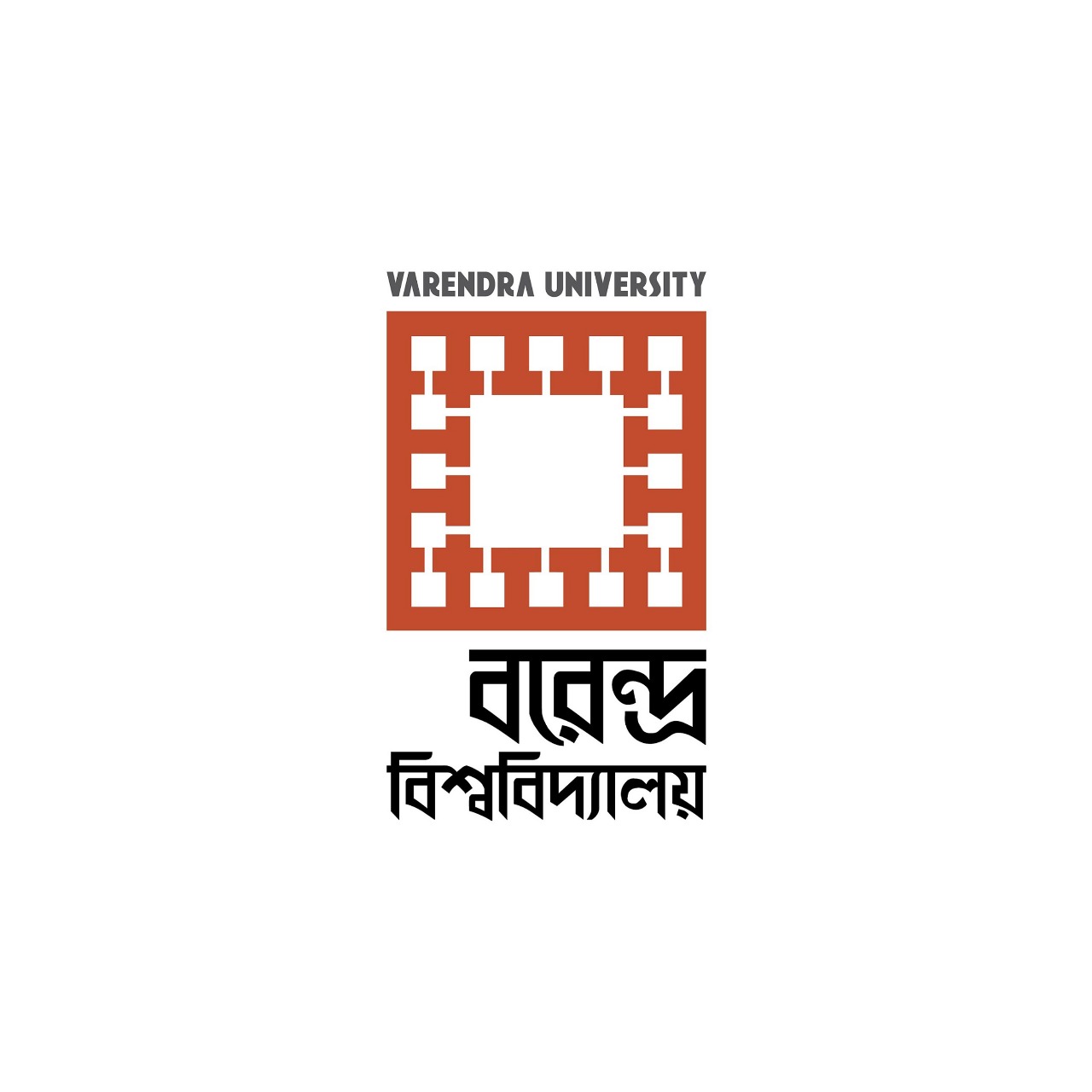 Varendra University