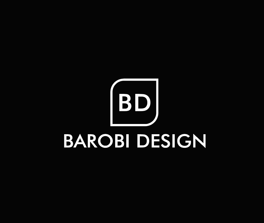 BAROBI DESIGN