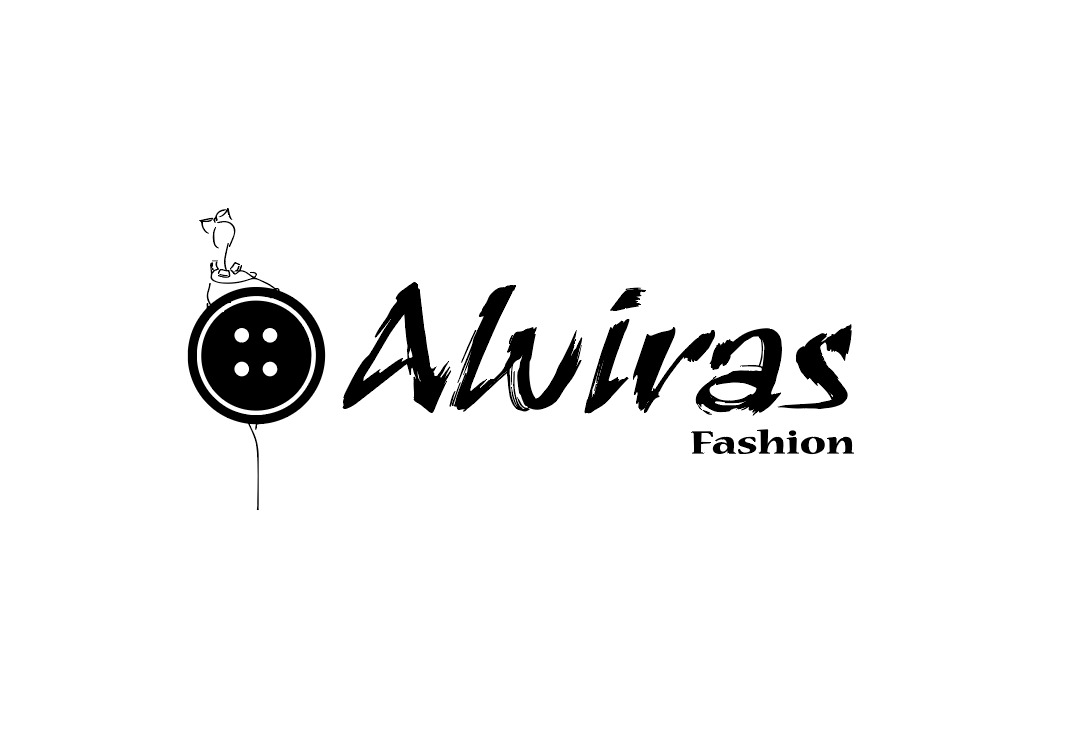 Alviras Fashion