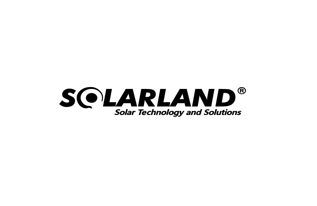 SOLARLAND