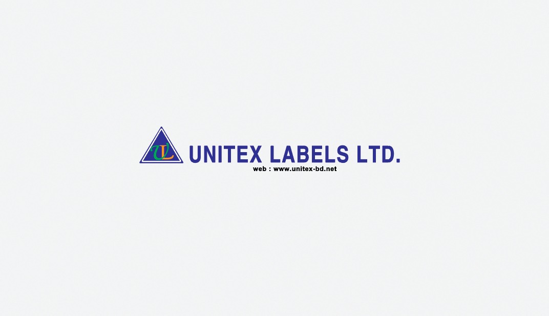 Unitex Labels Ltd.