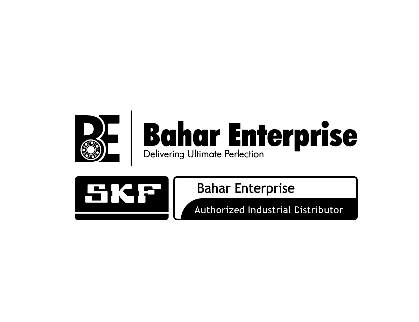Bahar Enterprise