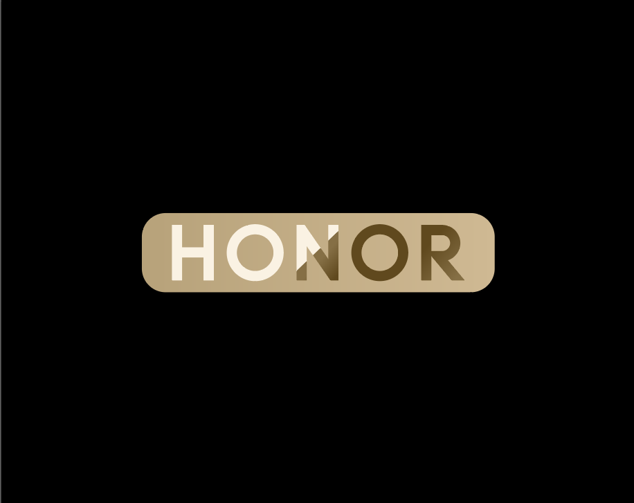 HONOR