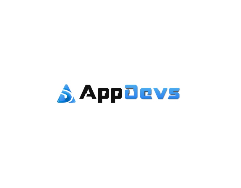 AppDevs