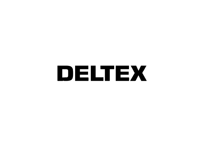DELTEX LTD