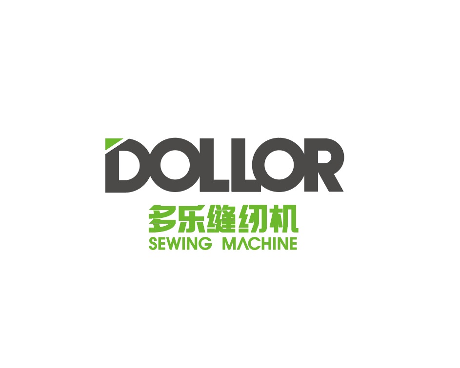 DOLLOR