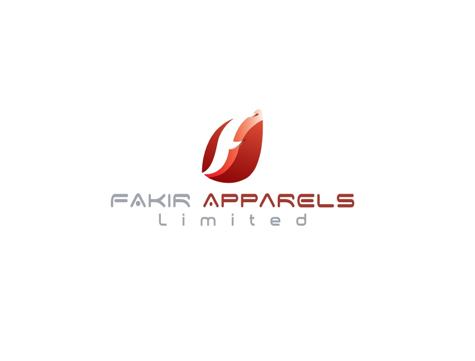 Fakir Apparels