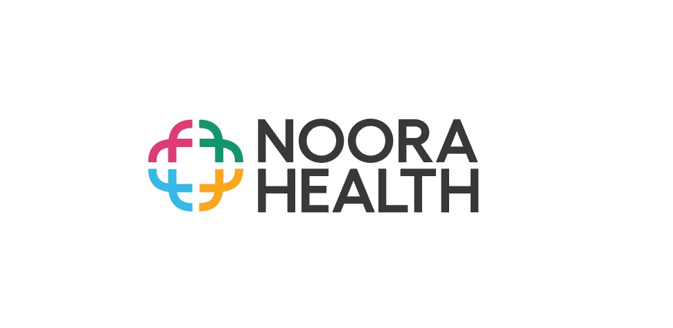 Noora Health
