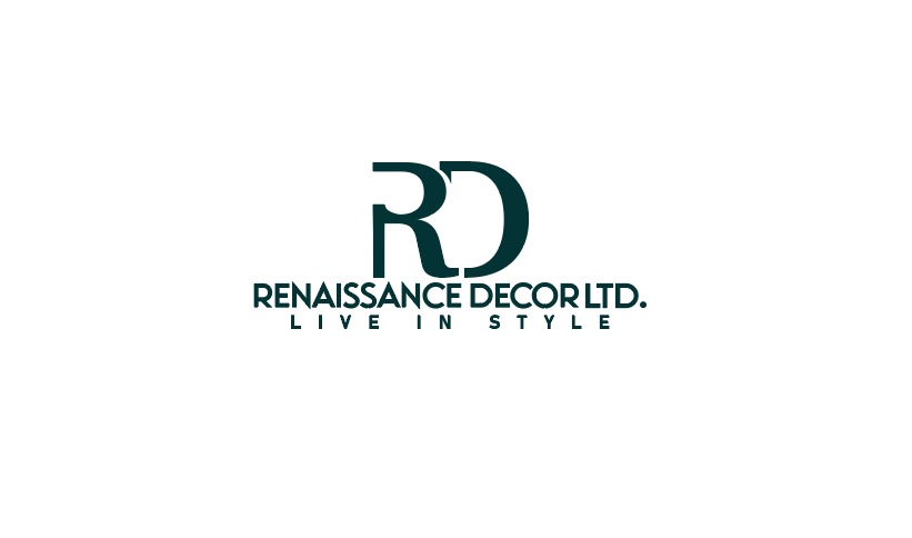 Renaissance Decor Limited