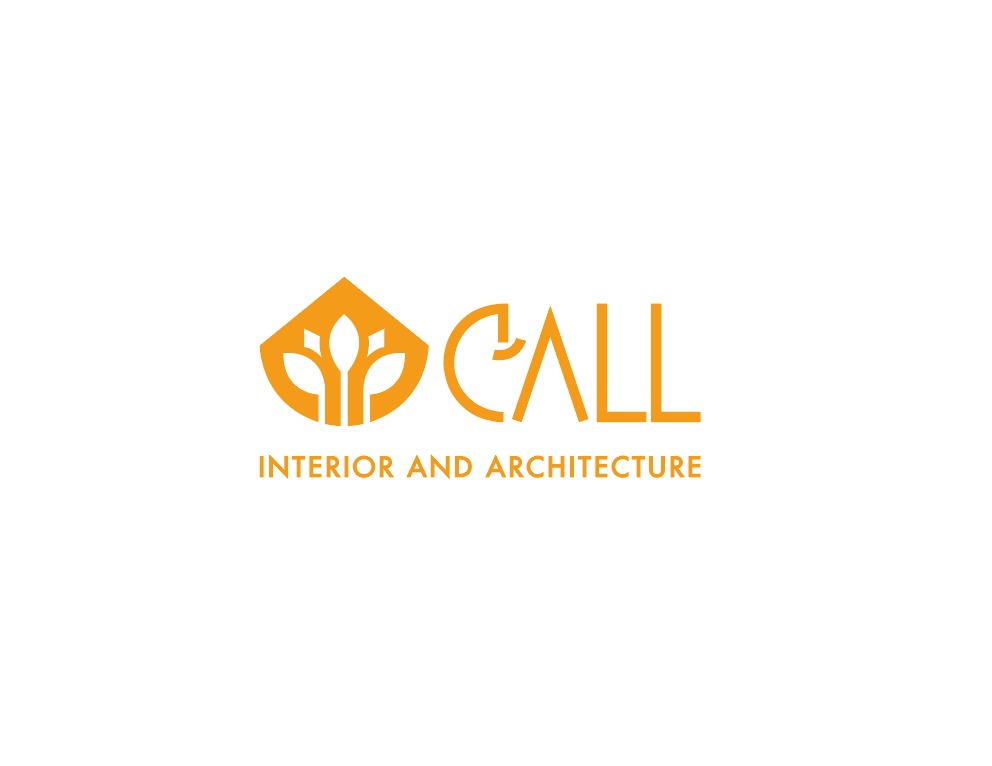 Call Interior Architect