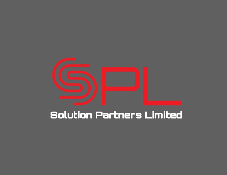 Solution Partner Limited