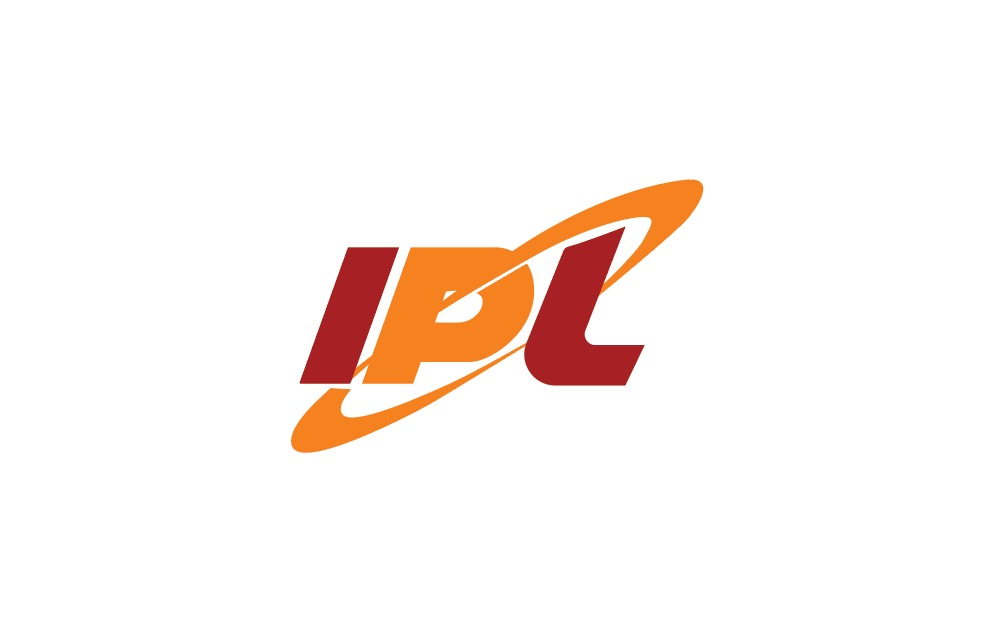 IPL