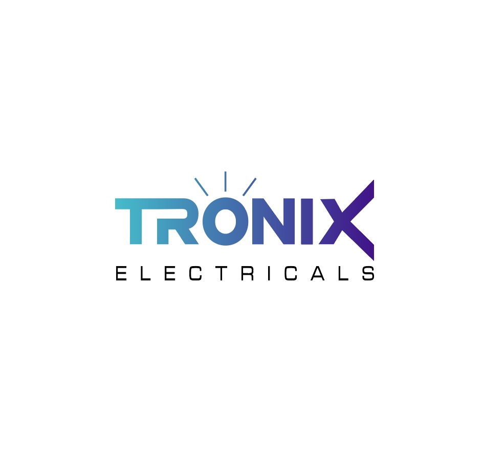 TRONIX