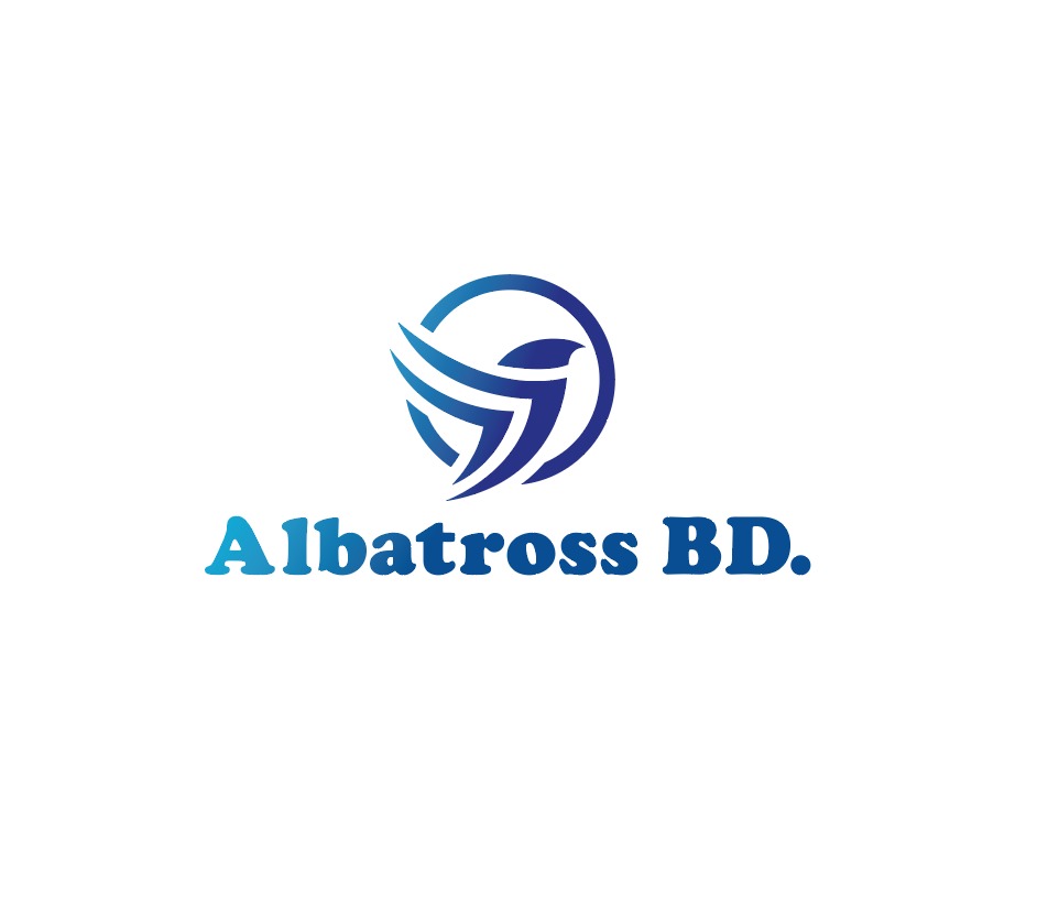 Albatross BD.
