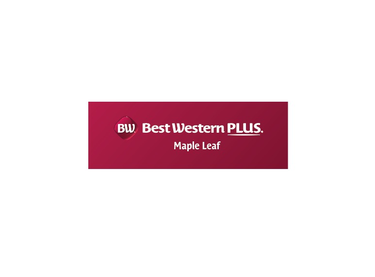 Best Western Plus