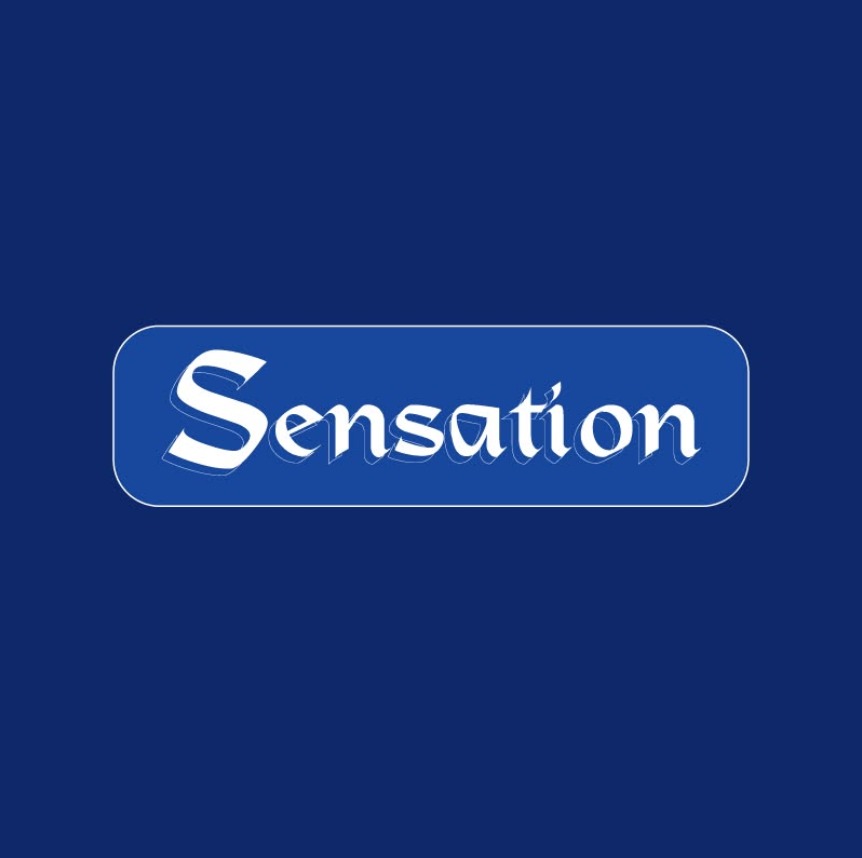 Sensation