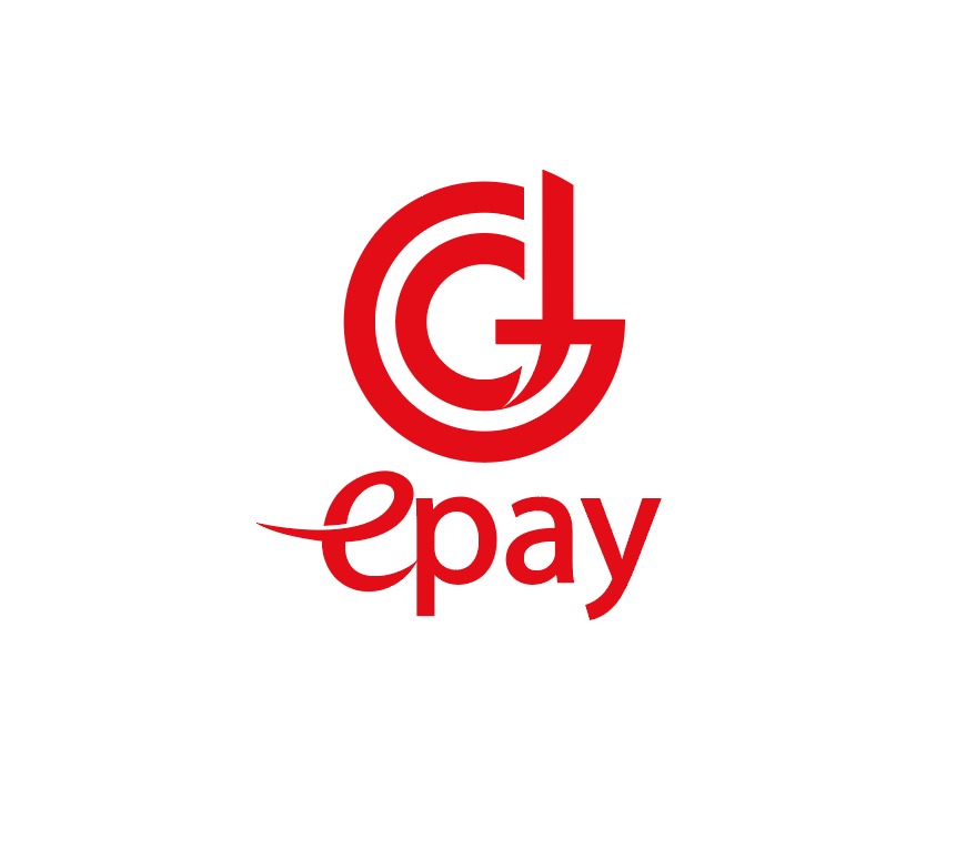 DG EPAY