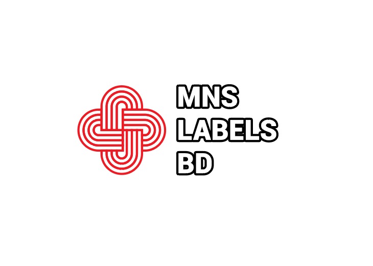 MNS Labels bd