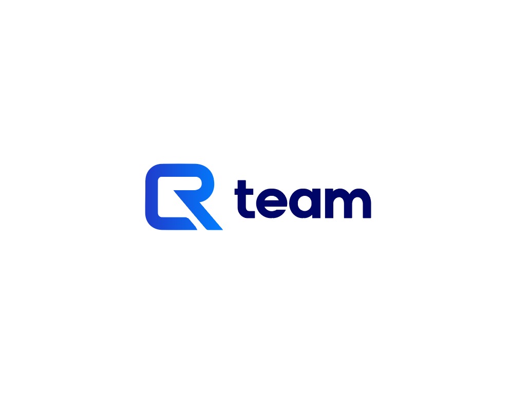 CR Team
