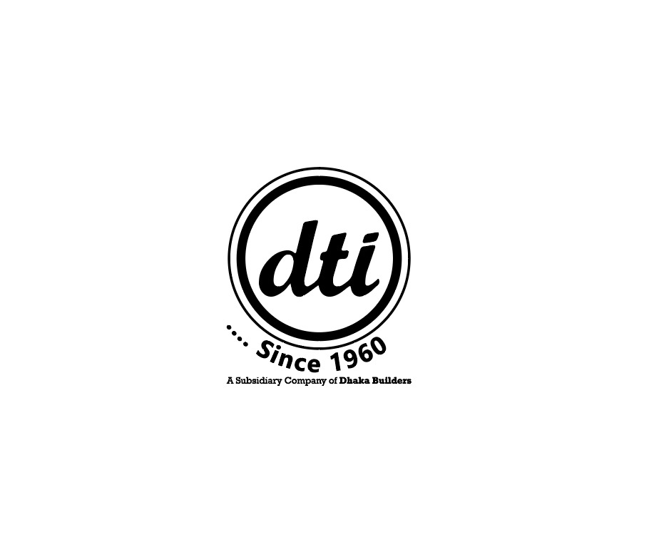 Development Technology And Ideas Ltd.
