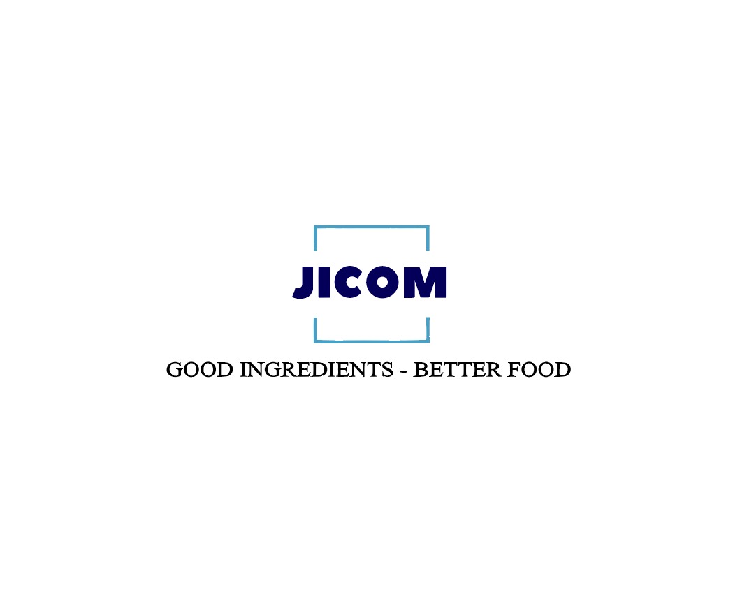 JICOM