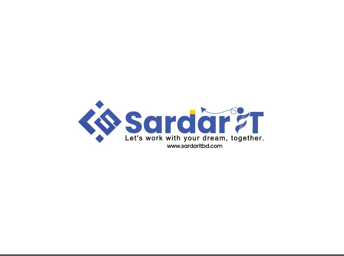 SARDAR IT
