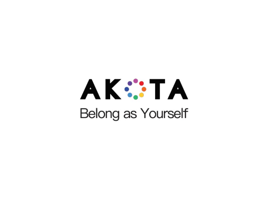 AKOTA