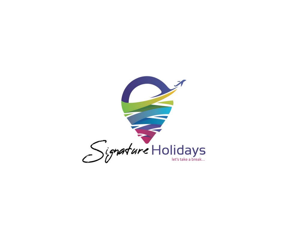 Signature Holidays
