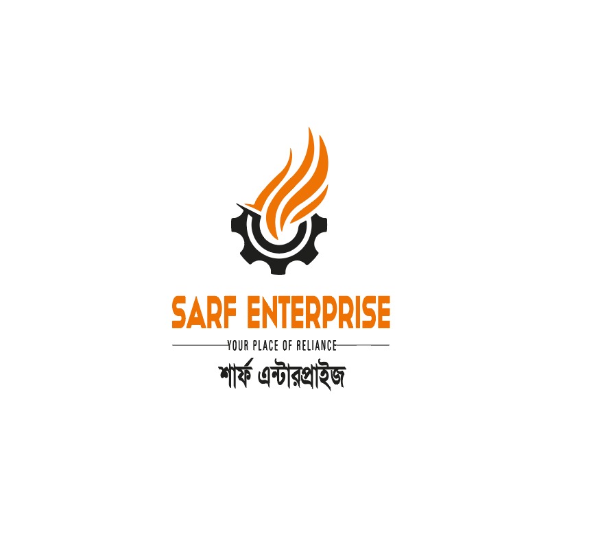 SARF ENTERPRISE