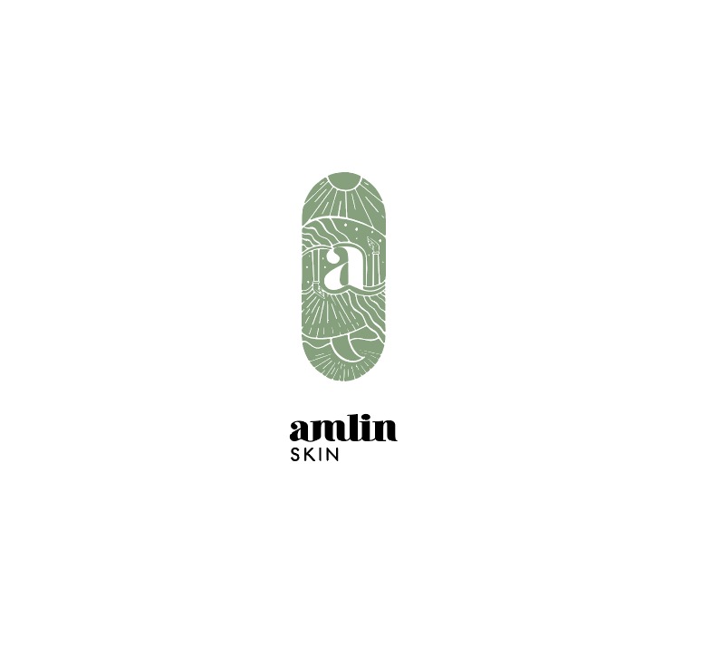 AMLIN SKIN