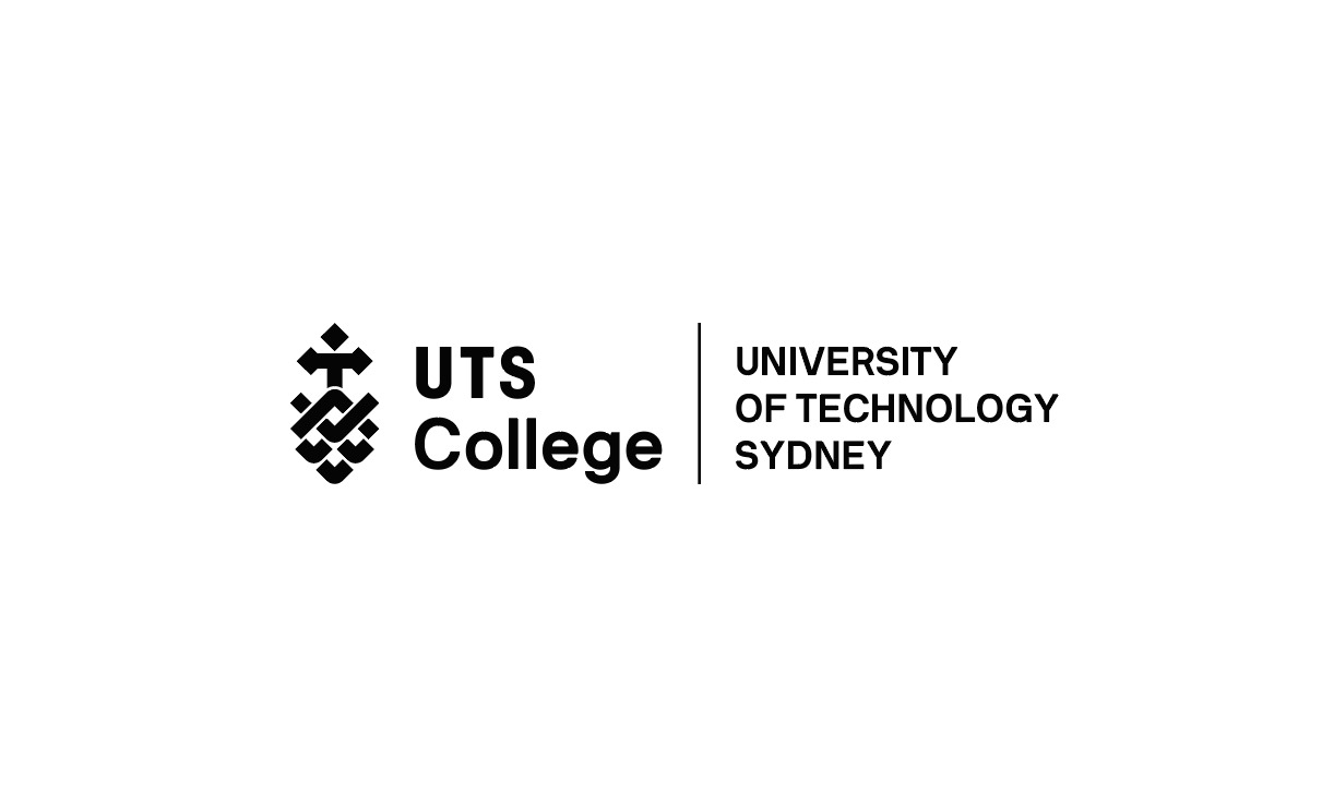 UTS College