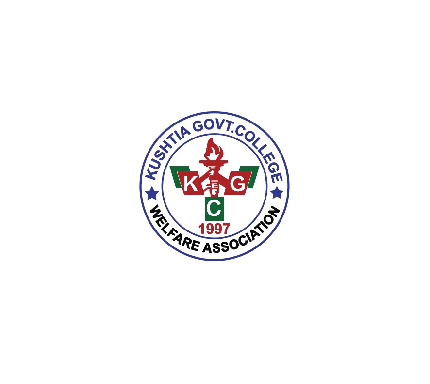 KGC 97