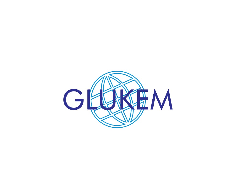 GLUKEM