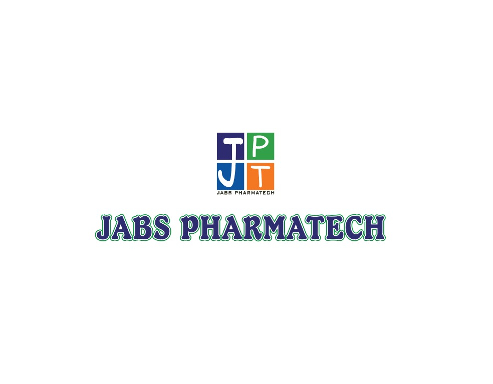 JABS PHARMATECH