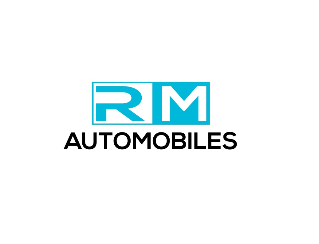 RM AUTOMOBILES