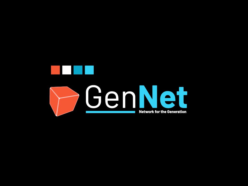 GenNet