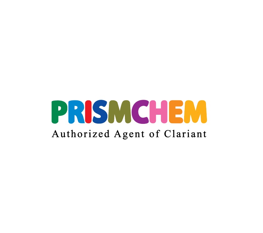PRISMCHEM
