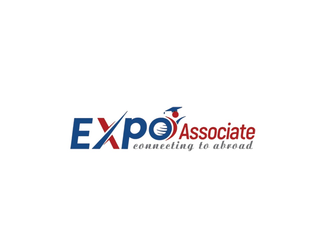 EXPO ASSOCIATE