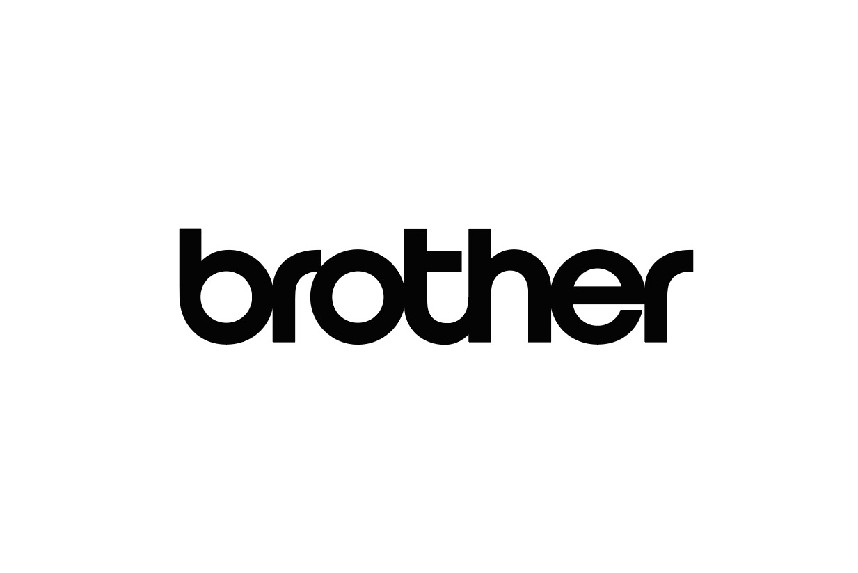 Brother