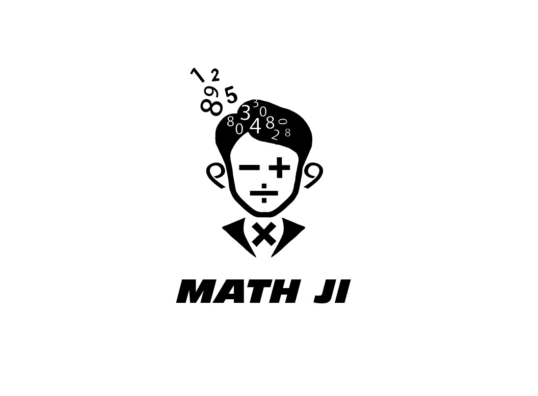 MATH JI