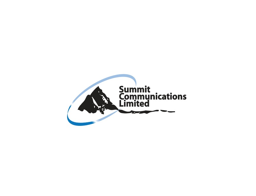 Summit Communications Limited