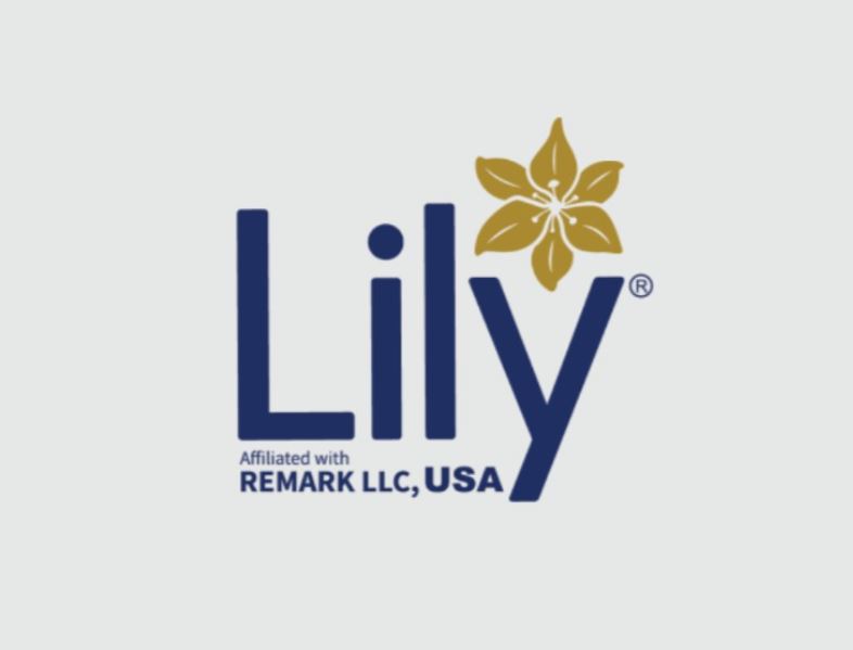Lily